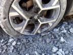 2024 CITROEN C3 AIRCROS for sale at Copart BELFAST