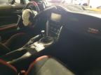 2019 Toyota 86 Gt for Sale in Brookhaven, NY - Burn