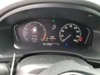2022 Honda Civic Sport for Sale in Portland, OR - Front End