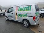 2019 Nissan Nv200 2.5S na sprzedaż w Exeter, RI - Front End
