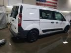 2016 Ford Transit Connect Xl продається в Elgin, IL - Front End