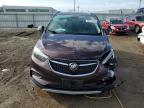 2017 Buick Encore Preferred for Sale in Chicago Heights, IL - Front End