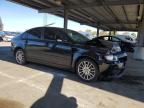 2010 Volvo S40 2.4I for Sale in Hayward, CA - Front End