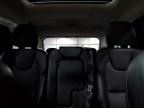 2022 Volvo Xc90 T6 Momentum იყიდება Ham Lake-ში, MN - Rear End