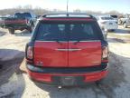 Kansas City, KS에서 판매 중인 2011 Mini Cooper Clubman - Side
