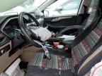 2021 Ford Escape Se na sprzedaż w Louisville, KY - Front End
