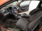2006 Chevrolet Cobalt Ss იყიდება Windham-ში, ME - All Over