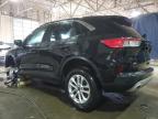 2020 Ford Escape Se de vânzare în Woodhaven, MI - Front End