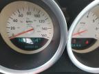 2006 Dodge Charger R/T for Sale in Kansas City, KS - Mechanical