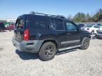 2013 Nissan Xterra X للبيع في Memphis، TN - Vandalism