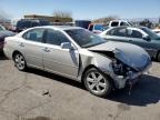2005 Lexus Es 330 للبيع في North Las Vegas، NV - Front End