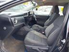 2016 TOYOTA AURIS BNES for sale at Copart GLOUCESTER