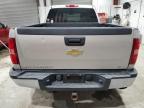 Billings, MT에서 판매 중인 2008 Chevrolet Silverado K2500 Heavy Duty - Side
