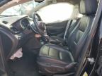 2017 Buick Encore Essence na sprzedaż w Glassboro, NJ - Front End