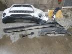2015 Mitsubishi Outlander Sport Es na sprzedaż w Blaine, MN - Front End