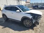 Montgomery, AL에서 판매 중인 2019 Hyundai Tucson Limited - Front End