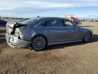 2019 Audi A8 L за продажба в Brighton, CO - Rear End