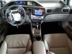2014 Honda Civic Exl for Sale in Phoenix, AZ - Front End