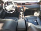 Tanner, AL에서 판매 중인 2010 Chevrolet Impala Lt - Front End