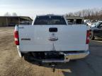 2007 Ford F150  на продаже в Marlboro, NY - Rear End