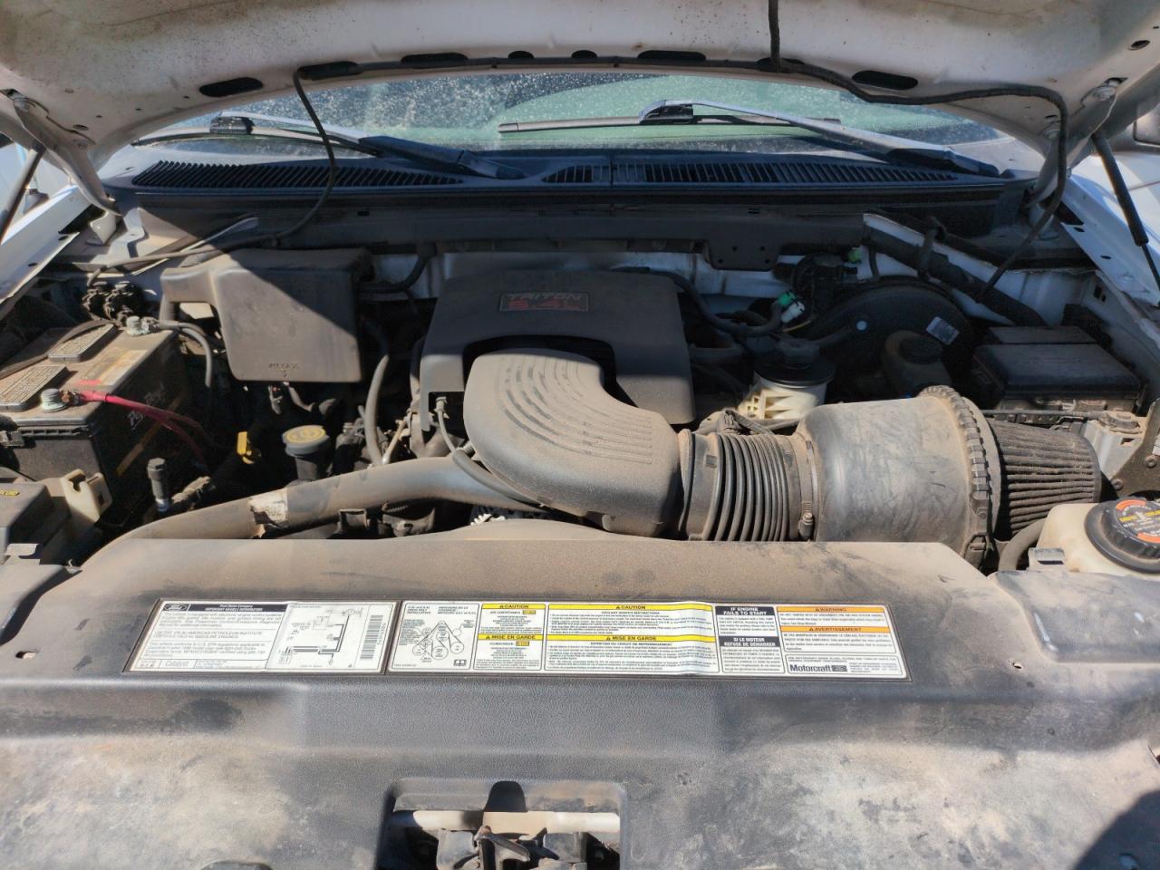 1998 Ford F150 VIN: 1FTRX18LOWKB99054 Lot: 50749235