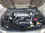 2021 Subaru Outback Onyx Edition Xt for Sale in Hayward, CA - Side