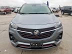 2021 Buick Encore Gx Select للبيع في Grand Prairie، TX - Side