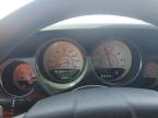 Arcadia, FL에서 판매 중인 2013 Dodge Challenger R/T - Front End