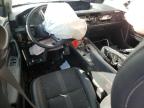 2024 Mazda Cx-50 Preferred for Sale in Mcfarland, WI - All Over
