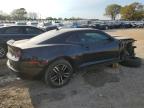 2013 Chevrolet Camaro Ls for Sale in Tanner, AL - Front End