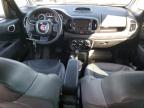 2014 Fiat 500L Lounge de vânzare în Hillsborough, NJ - Front End