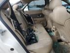 2006 Cadillac Cts Hi Feature V6 na sprzedaż w Vallejo, CA - All Over