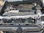 2023 Toyota Tundra Crewmax Sr for Sale in Tanner, AL - Rollover