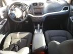 2018 Dodge Journey Sxt на продаже в Littleton, CO - Front End
