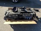 2016 Ford F150 Supercrew იყიდება Exeter-ში, RI - Front End