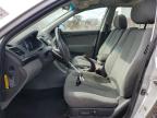 2009 Hyundai Sonata Gls na sprzedaż w New Britain, CT - Mechanical