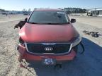 2020 Kia Sorento S for Sale in Lumberton, NC - Front End