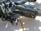2016 Mercury Boat Motor de vânzare în Rogersville, MO - All Over