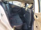 2015 Mazda 3 Grand Touring للبيع في Earlington، KY - Front End