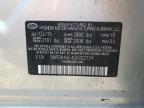 2016 Hyundai Elantra Se for Sale in Earlington, KY - Hail