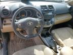 2012 Toyota Rav4  იყიდება Lexington-ში, KY - Side
