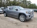 2020 Gmc Sierra K1500 Denali for Sale in Midway, FL - Replaced Vin