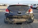 2017 Hyundai Veloster Turbo за продажба в Las Vegas, NV - All Over