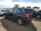 2017 Chevrolet Equinox Ls for Sale in Brighton, CO - All Over