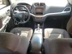 China Grove, NC에서 판매 중인 2014 Dodge Journey Se - Front End