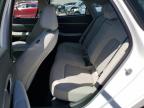 2024 Hyundai Sonata Sel на продаже в New Orleans, LA - Front End