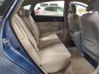 2006 Toyota Prius  for Sale in Blaine, MN - Side