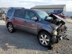 2014 Honda Pilot Touring продається в Louisville, KY - Front End