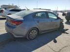 2020 Kia Rio Lx for Sale in Anthony, TX - Front End