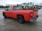 2007 Chevrolet Silverado C1500 იყიდება Harleyville-ში, SC - Rear End